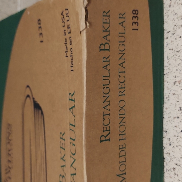 New Traditions Colletion - Picture 11 of 11